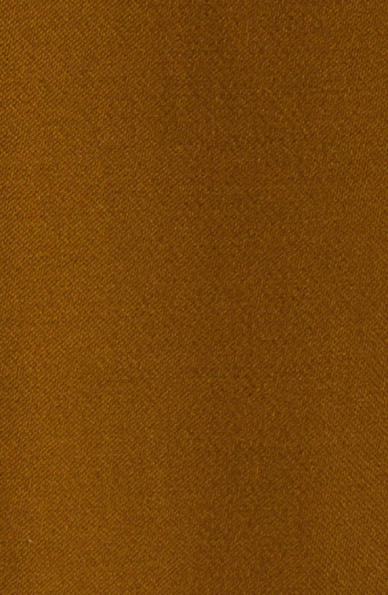 Masai Copenhagen Pali Taper Pants, Alternate, color, 