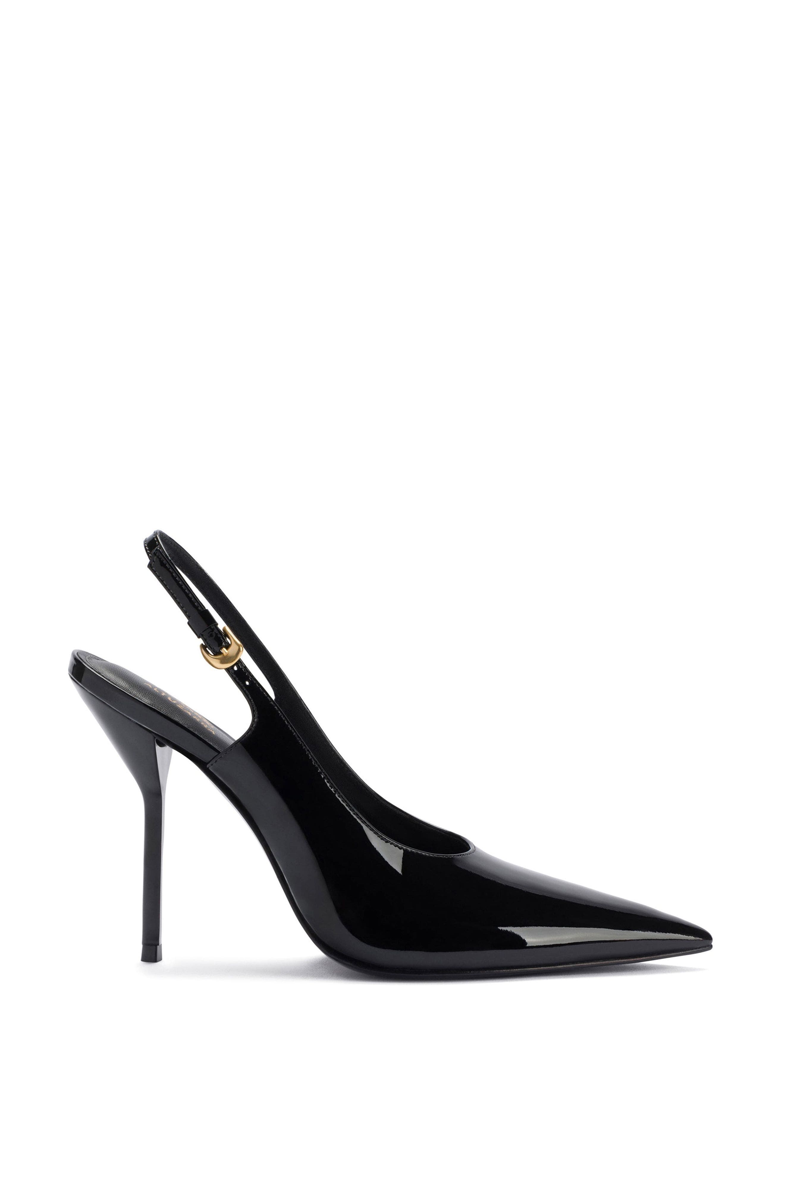 Larroudé x Altuzarra Pump, Alternate, color, 