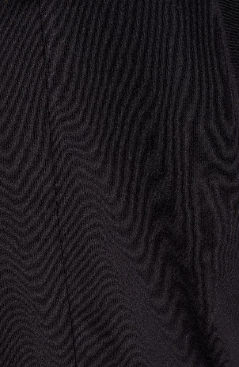 BP. , Alternate, color, 