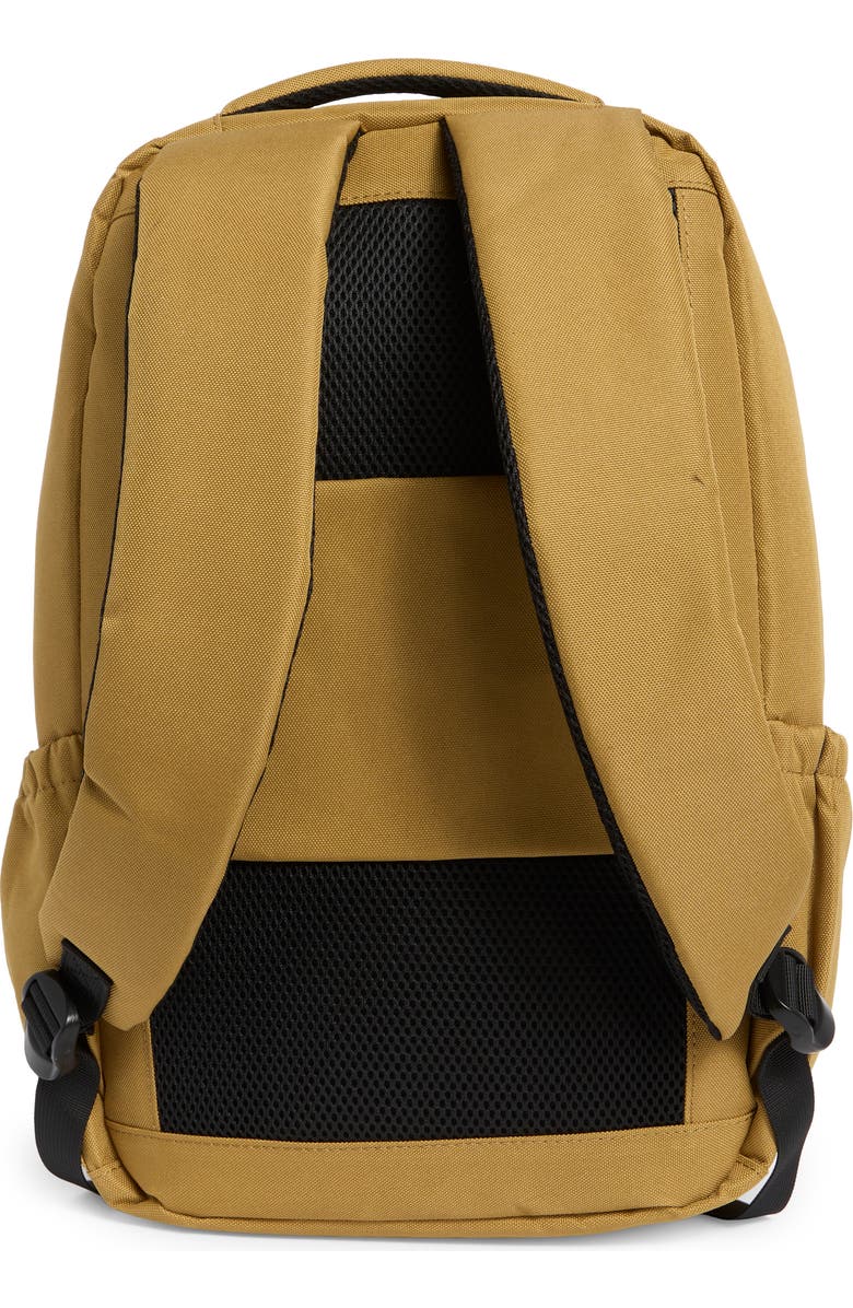 Duchamp Two-Tone Backpack, Alternate, color,