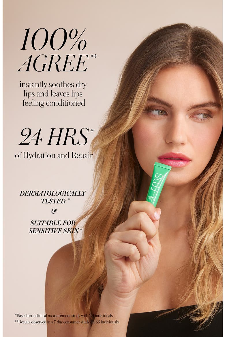 Liplights Cream Lip Gloss, Alternate, color, CHAMELEON