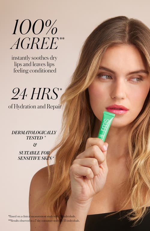 Rms Beauty Liplights Cream Lip Gloss In Chameleon