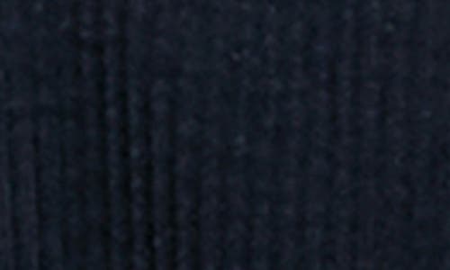 Favorite Daughter The Cord City Blazer In Blue