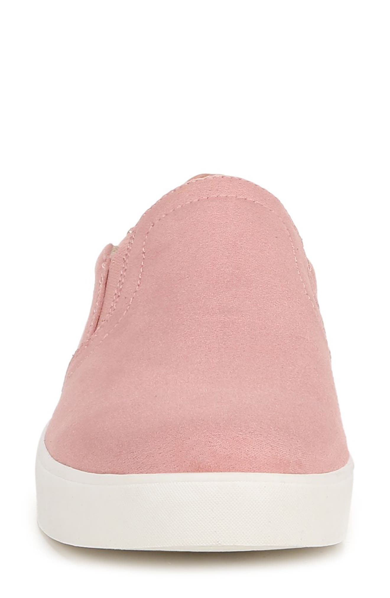 Dr. Scholl's Madison Slip-On Sneaker, Alternate, color, 