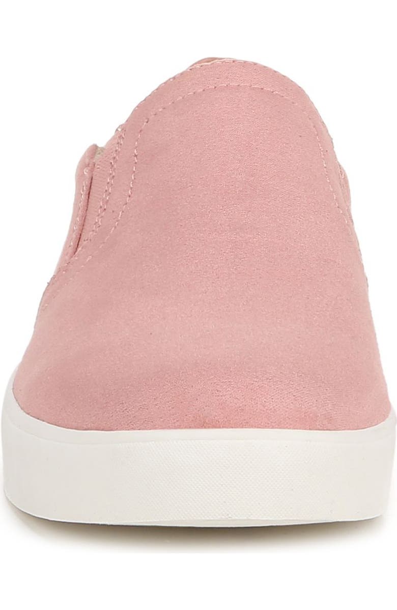 Dr. Scholl's Madison Slip-On Sneaker, Alternate, color,