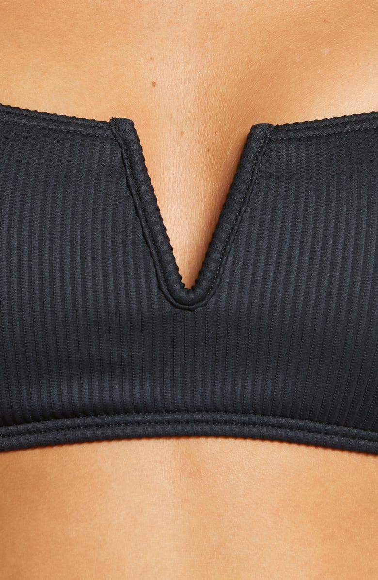 Roxy Rib Love the Coco, Alternate, color, 