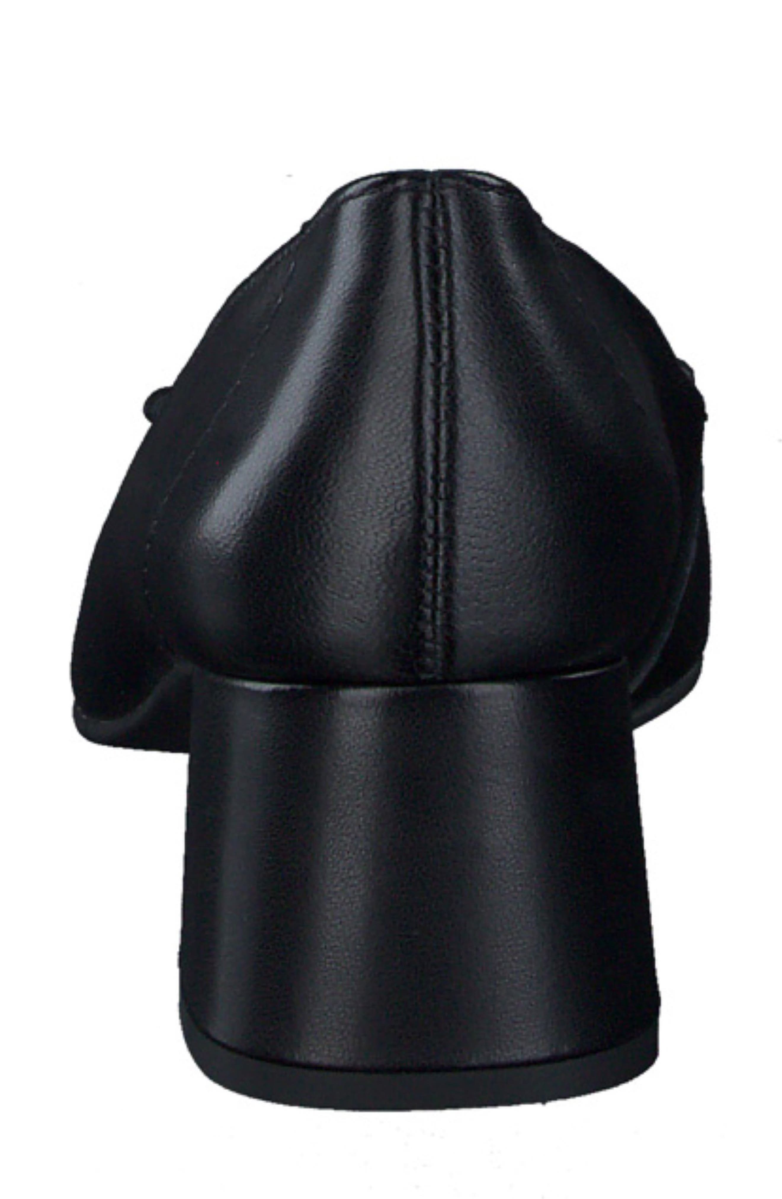 Paul Green Valetta Bit Pump, Alternate, color, 