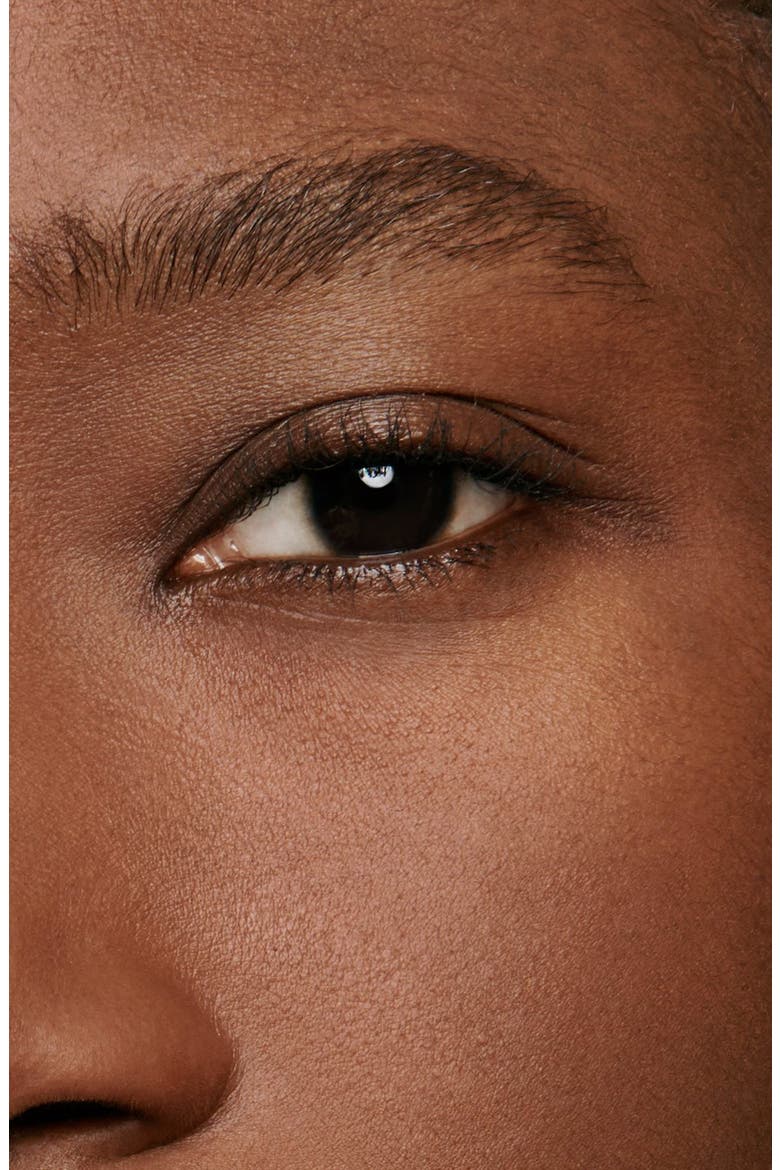 LES BEIGES Healthy Glow Concealer Serum, Alternate, color, B150