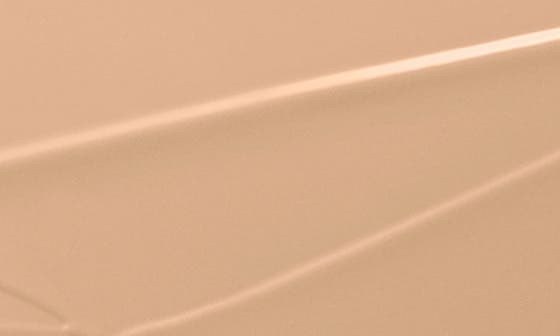 MN40