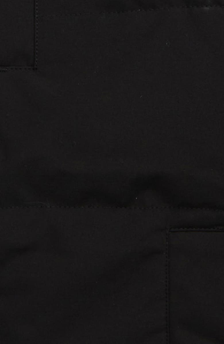 Canada Goose Kids' Eakin Parka, Alternate, color,