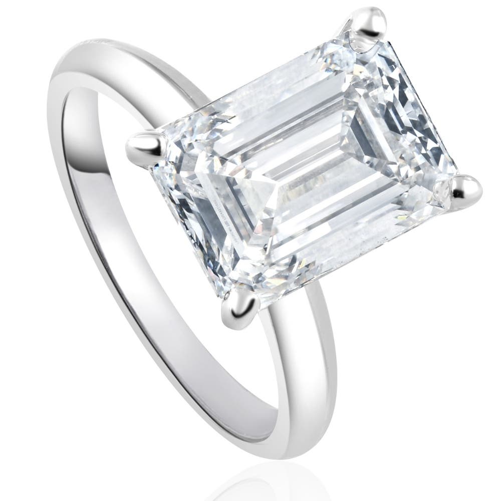selected 14k White Gold
