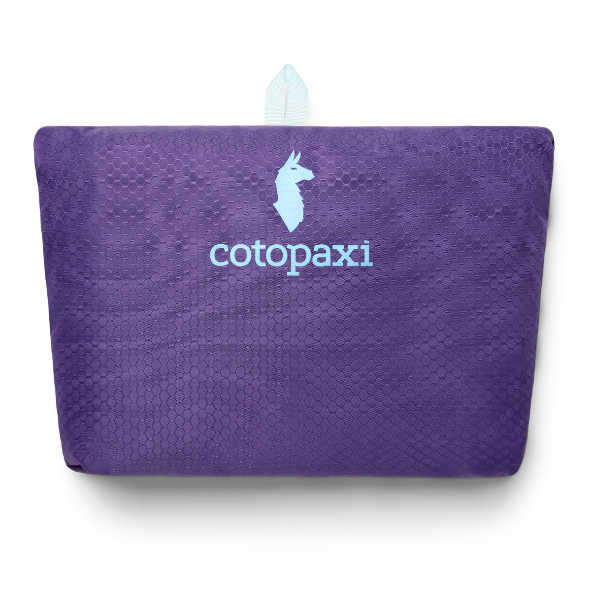 Cotopaxi Luzon 18L Daypack - Del Día, Alternate, color, Del Día