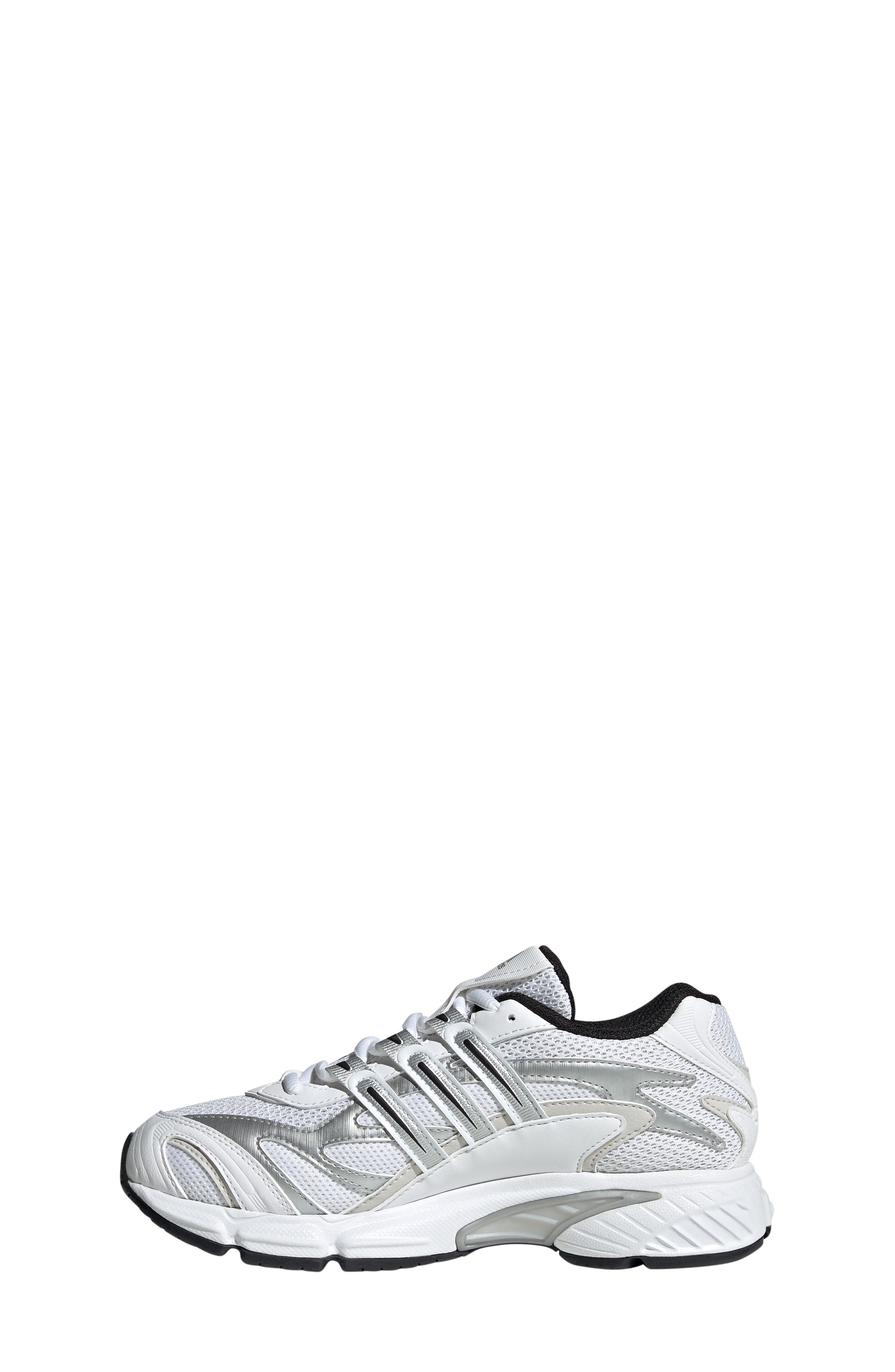 adidas Kids' Temper Run 2 Sneaker, Alternate, color, 