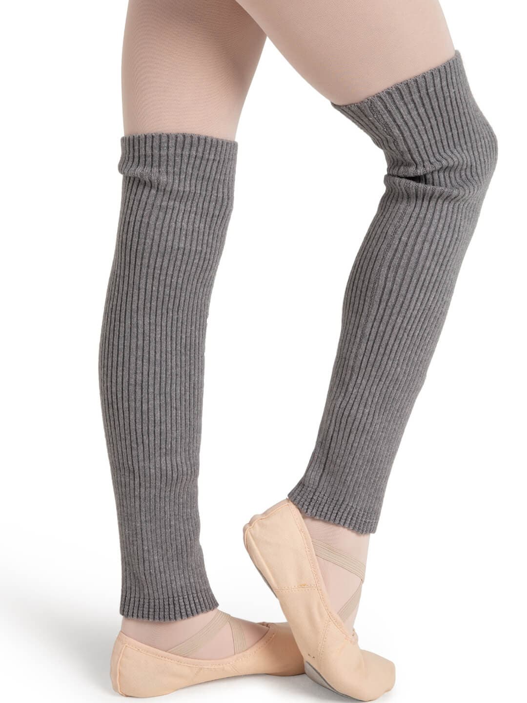 medium grey