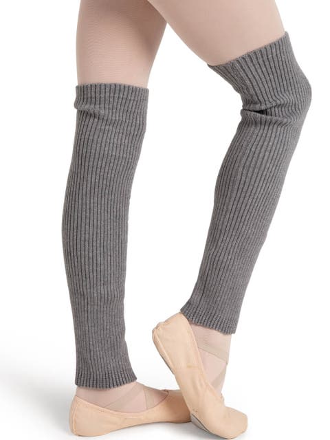 18 inch Legwarmer