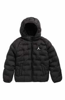 Kids' Welded Puffer Jacket