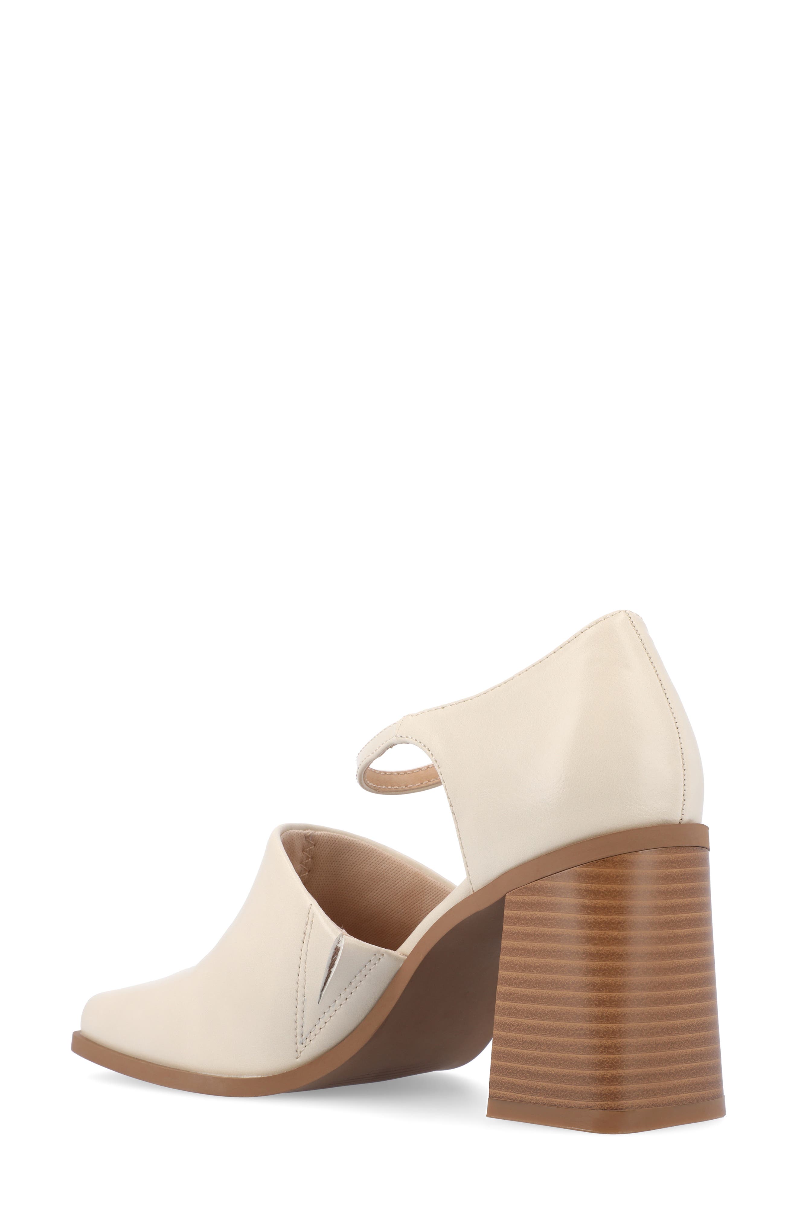 Bobby Pump - image 4
