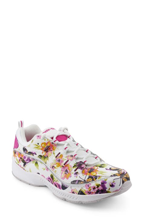 Romy Sneaker (Women)