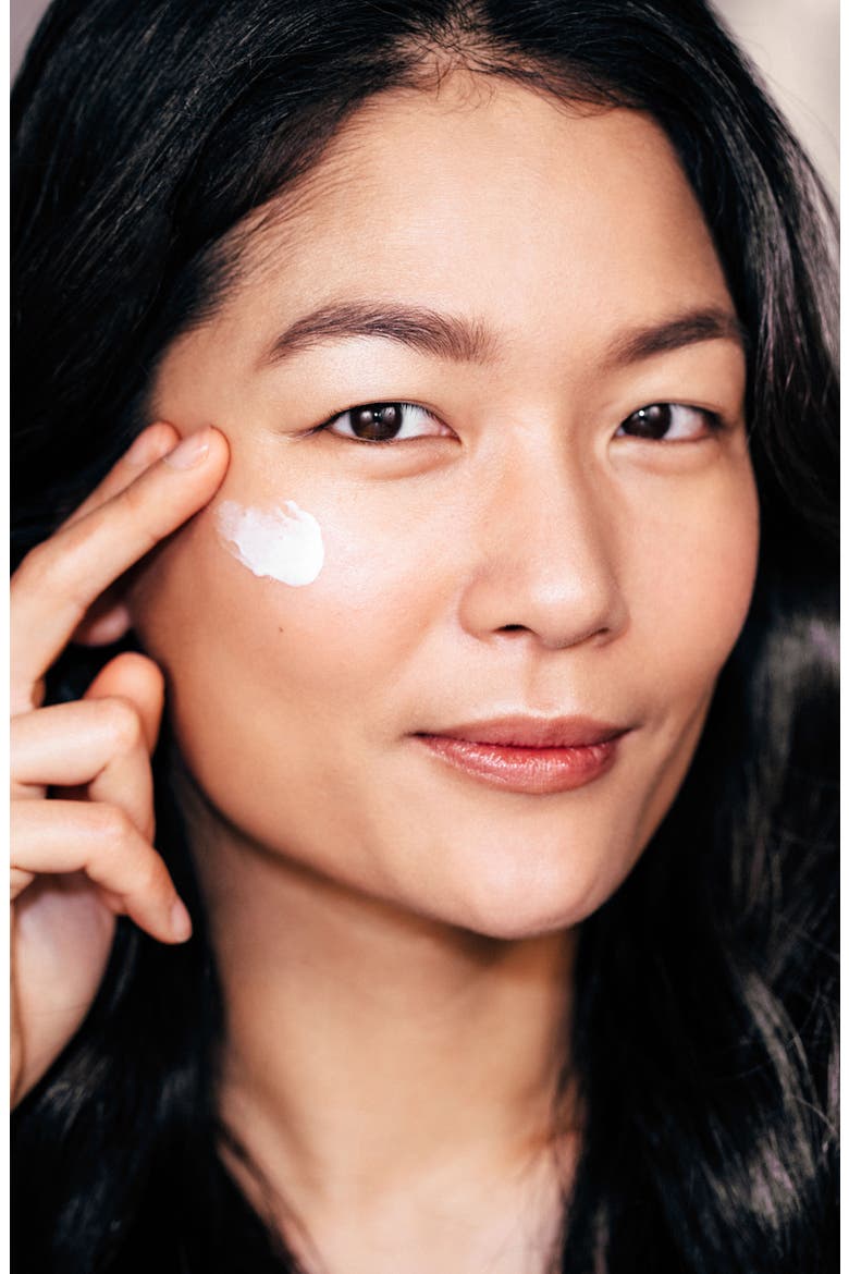 Supergoop! Everyday Sunscreen Broad Spectrum SPF 50, Alternate, color, NO COLOR