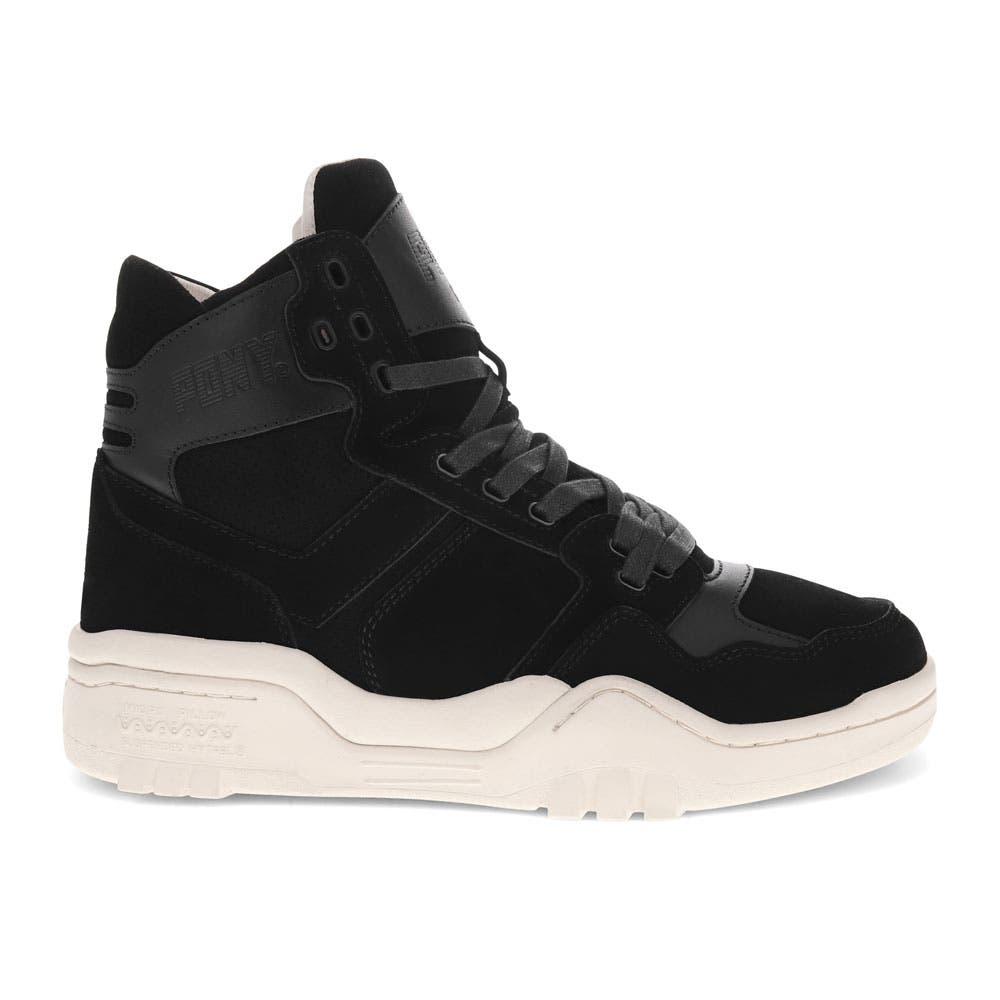 PONY M-110 Lux Sneakers, Alternate, color, 