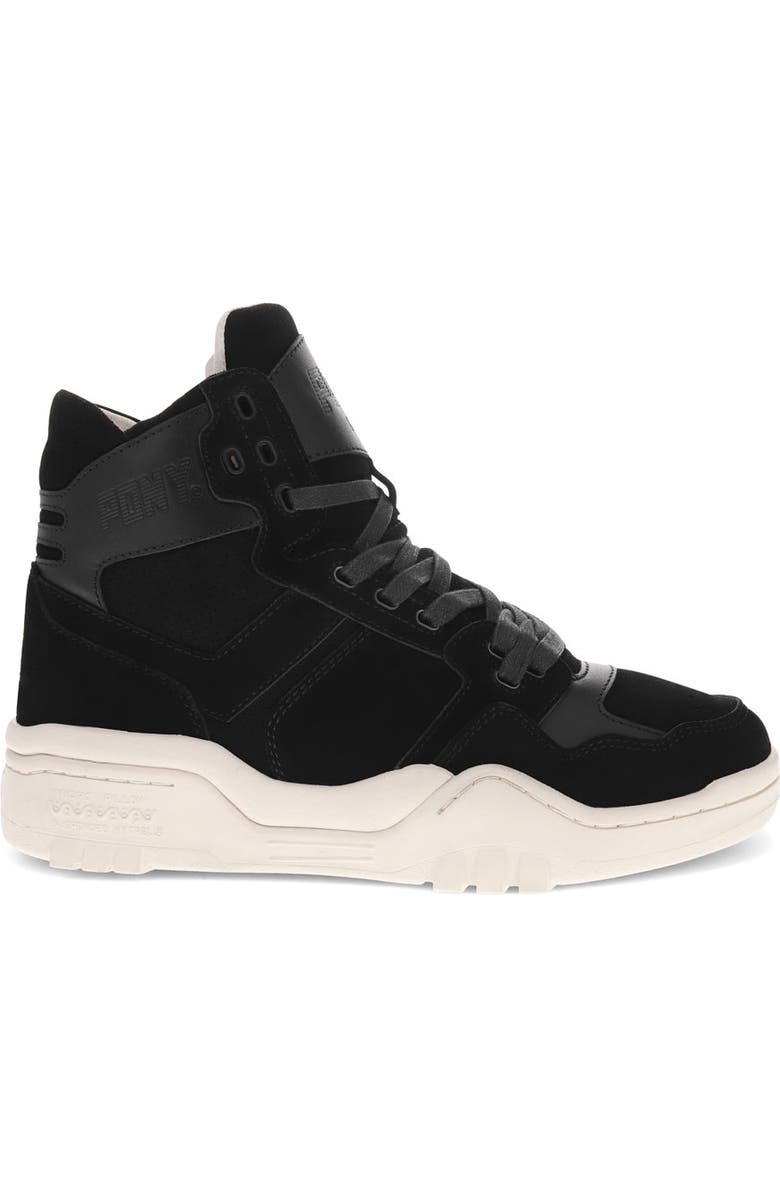 PONY M-110 Lux Sneakers, Alternate, color,