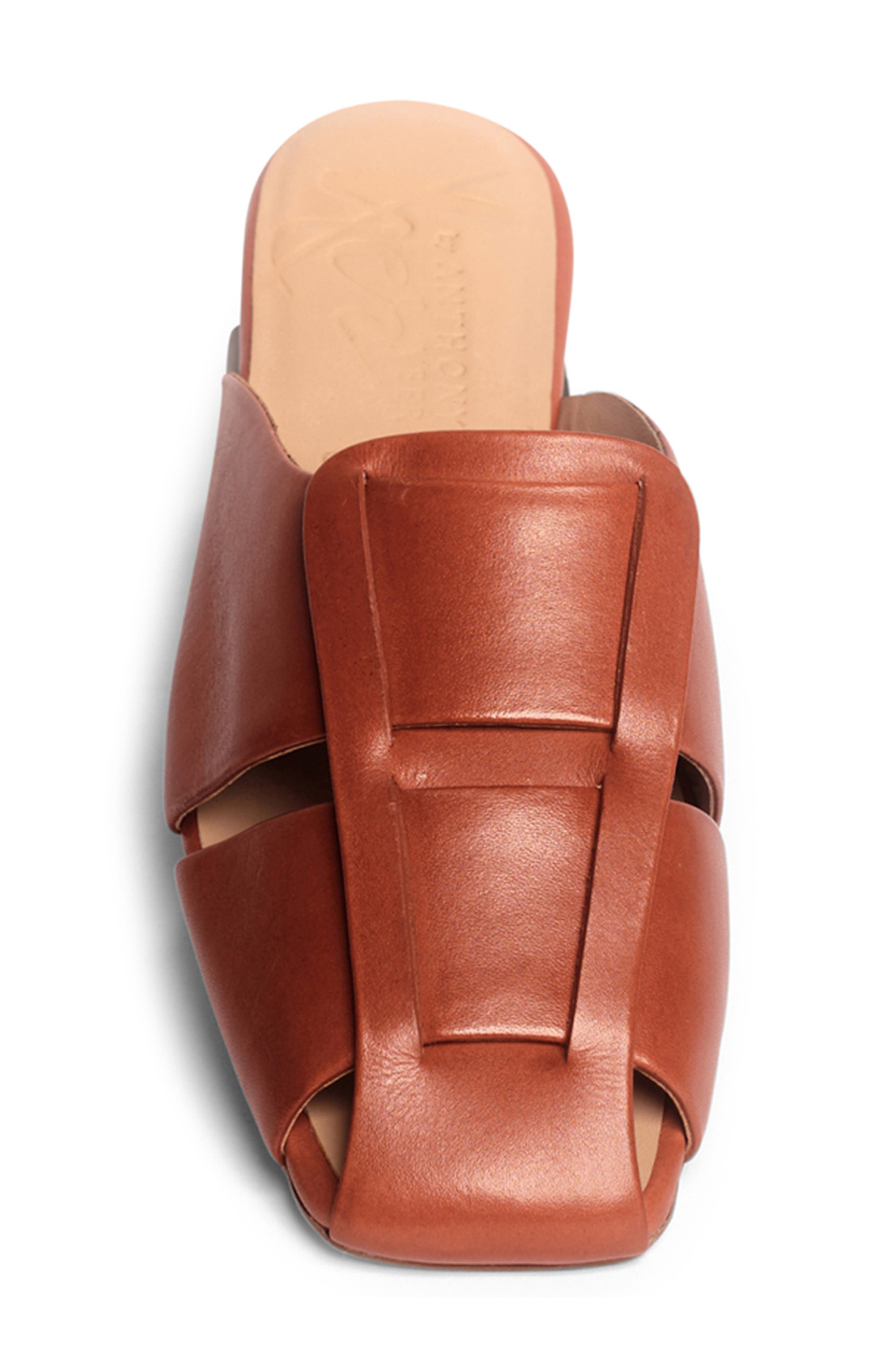 Mia Mule - image 4