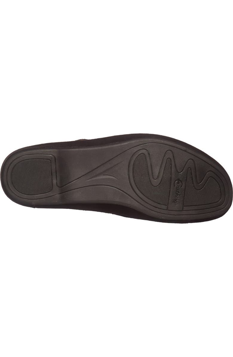 Earthies<sup>®</sup> 'Malina' Sandal, Alternate, color,