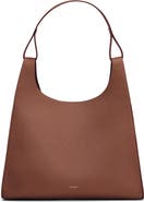 Cuyana Oversized Double Loop Bag