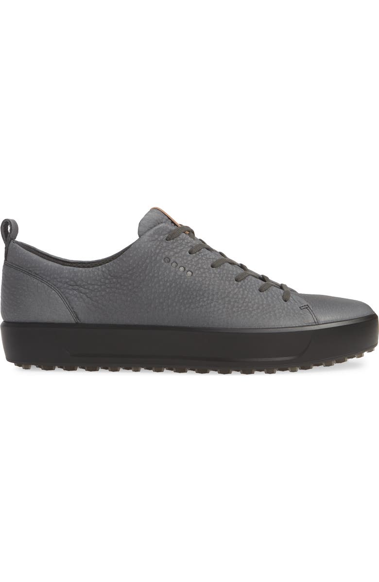 ECCO Hydromax<sup>®</sup> Golf Shoe, Alternate, color,