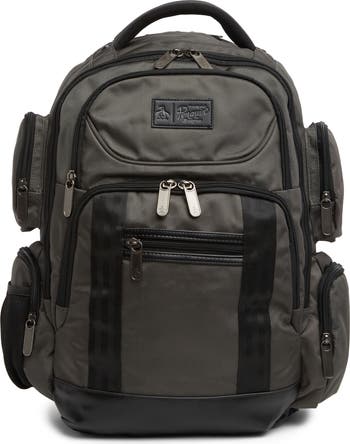 Original Penguin Odell Laptop Backpack Nordstromrack