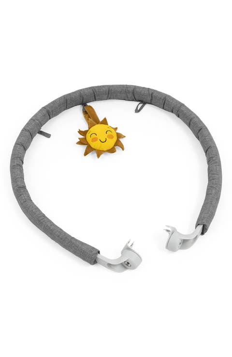 Nomi® Play Toy Loop