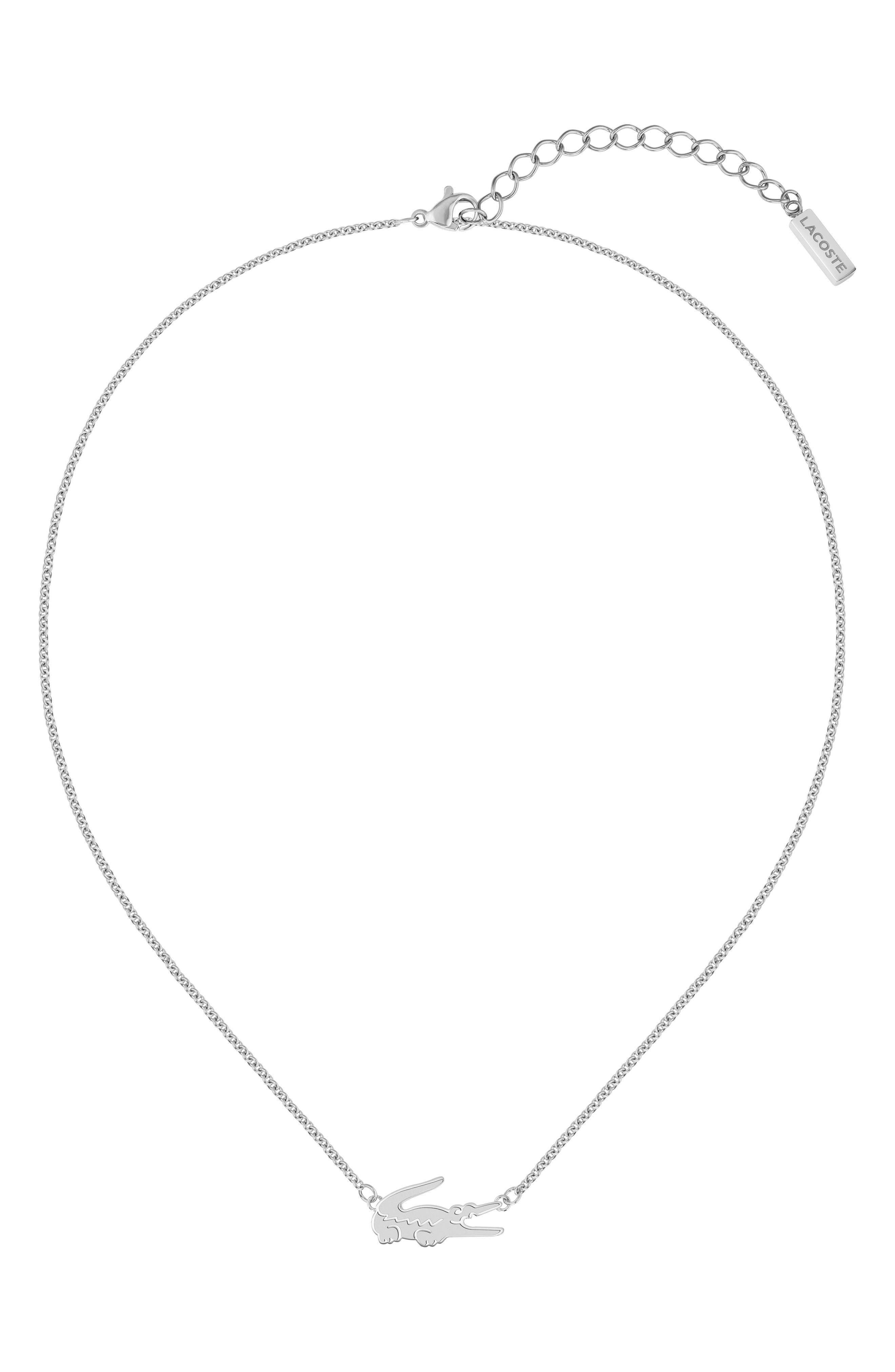 selected SILVER