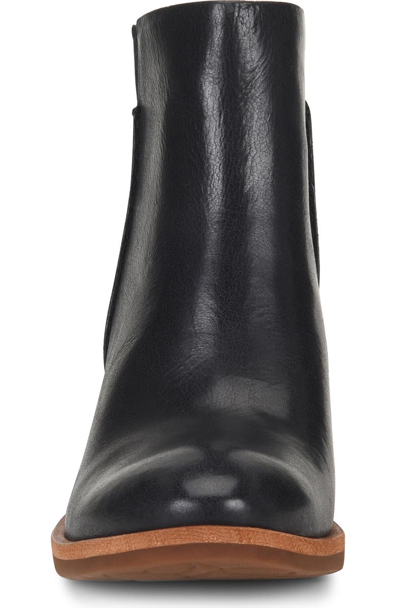 Kork-Ease<sup>®</sup> Kork-Ease<sup>™</sup> Chandra Bootie, Alternate, color,