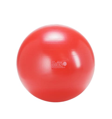 Plus Ball 75 - Green