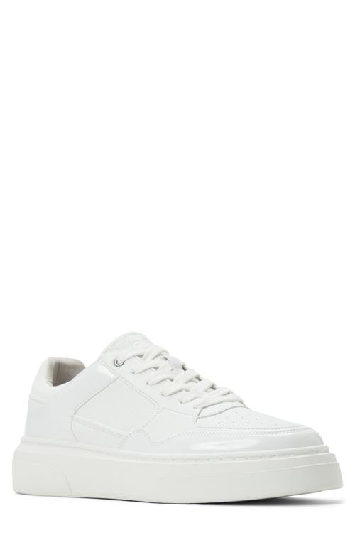 ALDO ALDO CALLISTO SNEAKER
