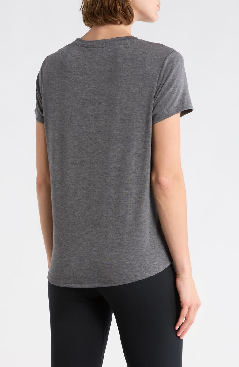 MARIKA Monica Graphic T-Shirt, Alternate, color, H. Phantom Beaming Sun