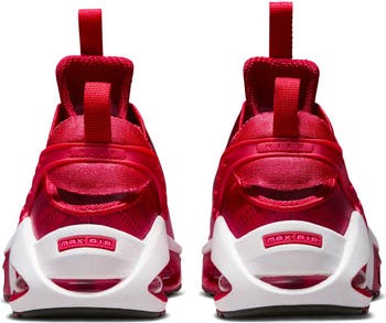 Air Max Craze Sneaker