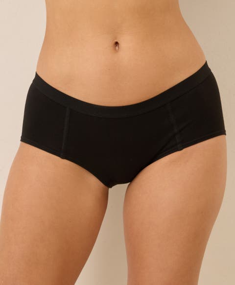 Everyday Boy Short 5-Pack