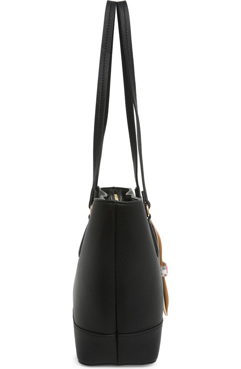 Nanette Lepore Joyce Bag in a Bag Set, Alternate, color,