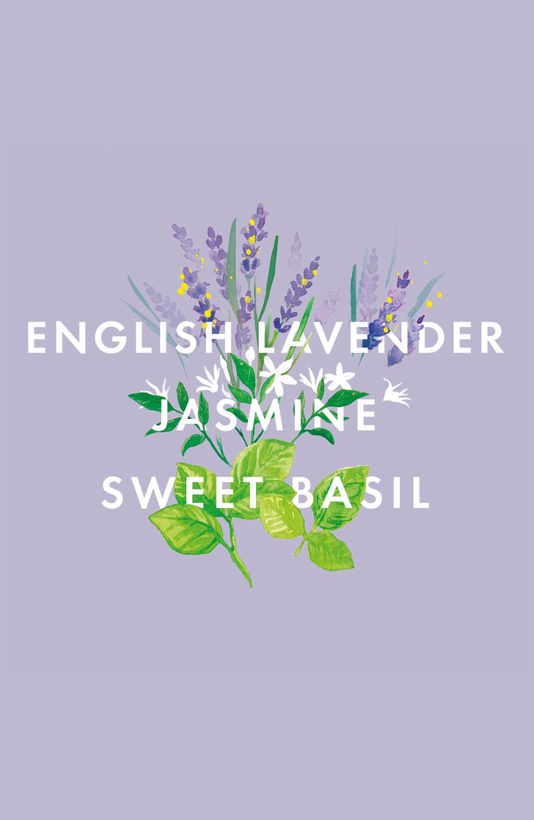 NEOM Wellbeing Tranquility Sleep Essential Oil Blend, Alternate, color, 