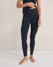 Haven Well Within Balance Organic Cotton Leggings