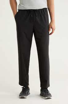 Z by Zella Momentum Train Pants