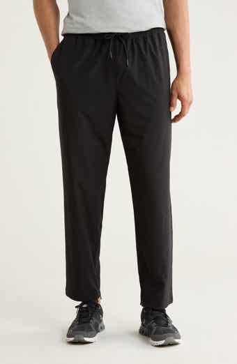 Z by Zella Momentum Train Pants