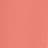 Lip Chic Lipstick