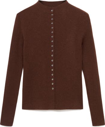 Valeria Print Tie Neck Top