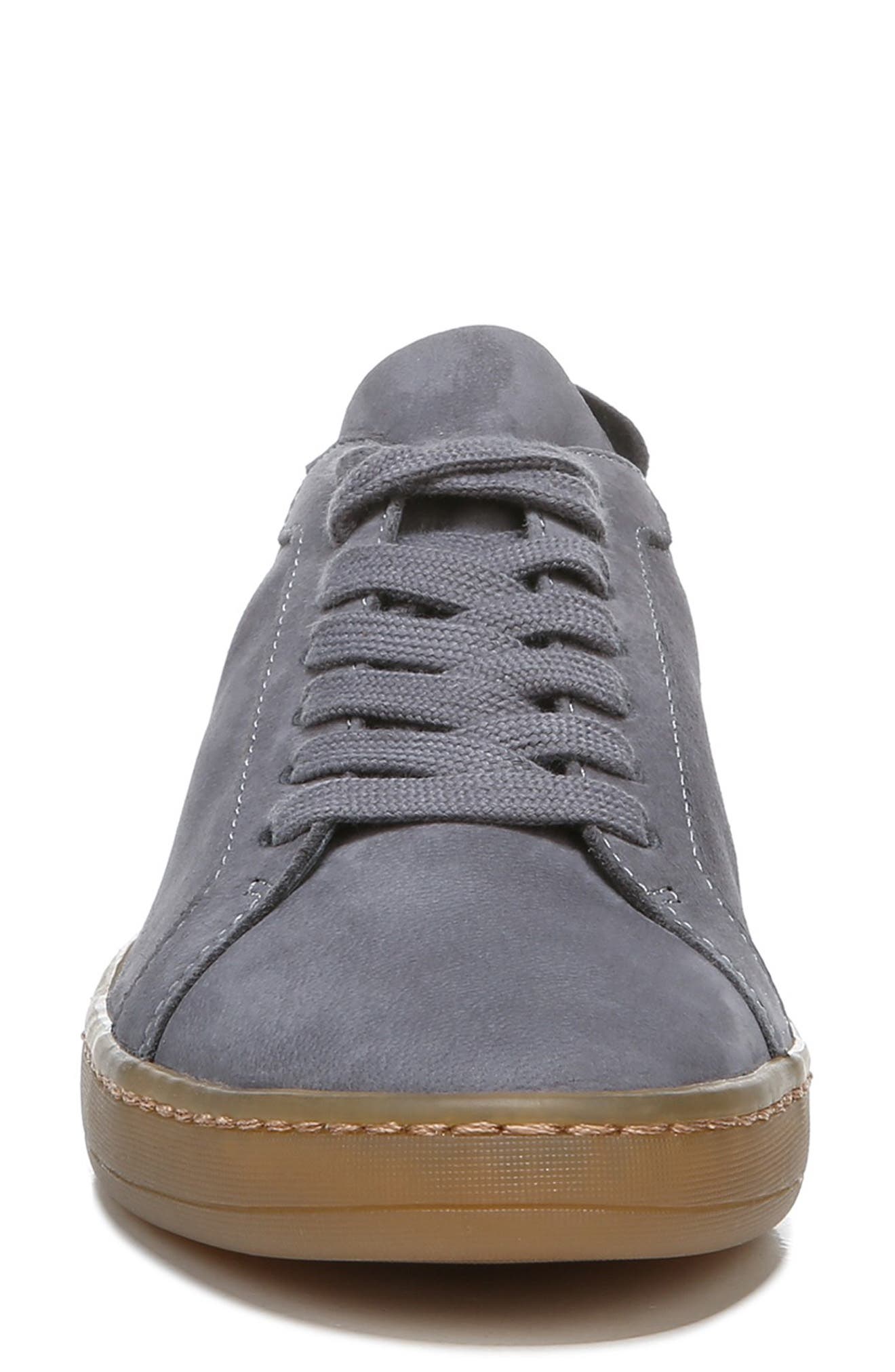 Sam Edelman Jayme Sneaker, Alternate, color, 