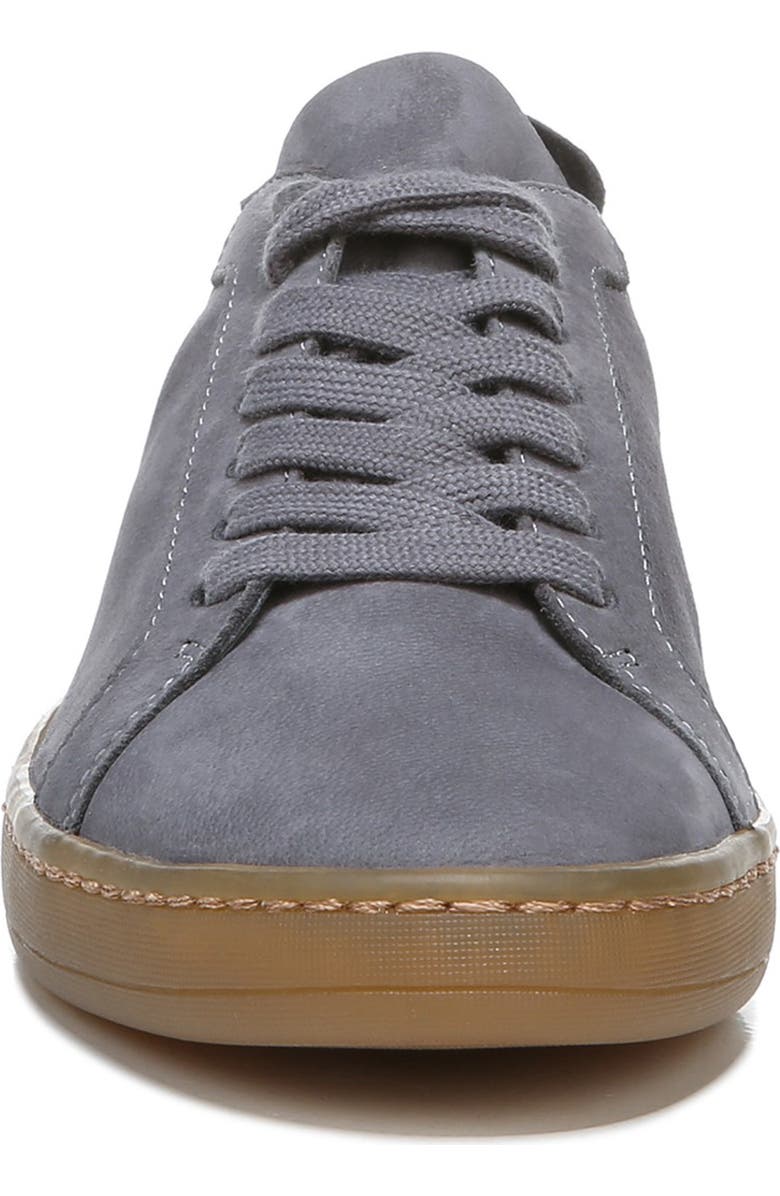 Sam Edelman Jayme Sneaker, Alternate, color,