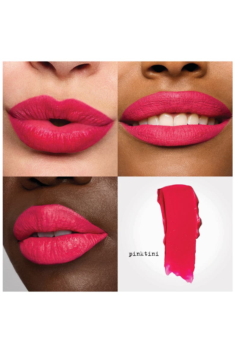 Stay All Day® Liquid Lipstick, Alternate, color, PINKTINI