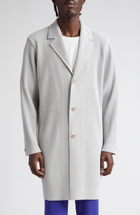 Men's Homme Plissé Issey Miyake Designer Clothing | Nordstrom