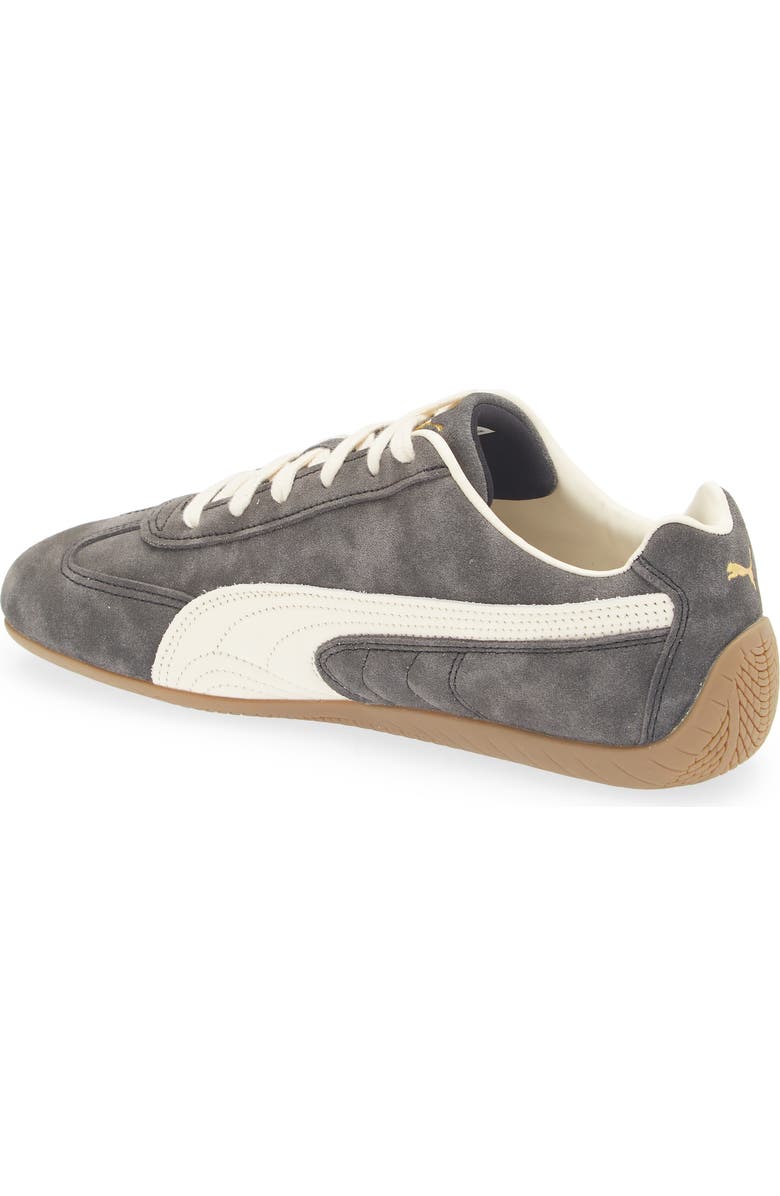 PUMA Speedcat Faded Sneaker, Alternate, color,
